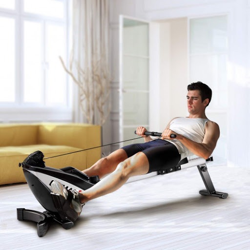 Top 10 Best Rowing Machine Under 300 - Bike Marts