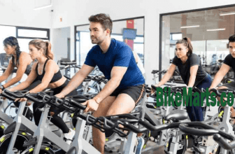 best indoor bikes under 300