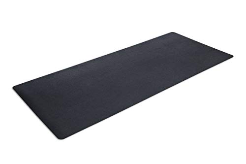 Fitness Equipment Mat