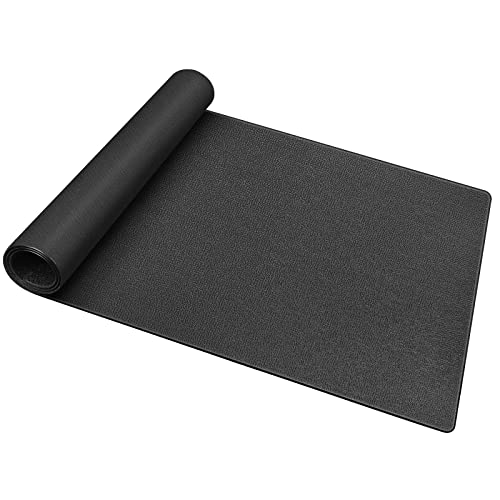 Exercise Equipment Mat 24