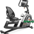 405 spx exercise bike